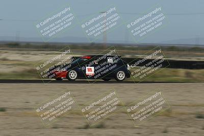 media/Apr-12-2025-Doghouse Garage (Sat) [[1d917ba261]]/InterHigh/Turn 9/